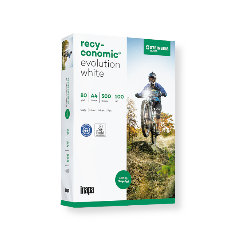 recyconomic_evolutionwhite_A4