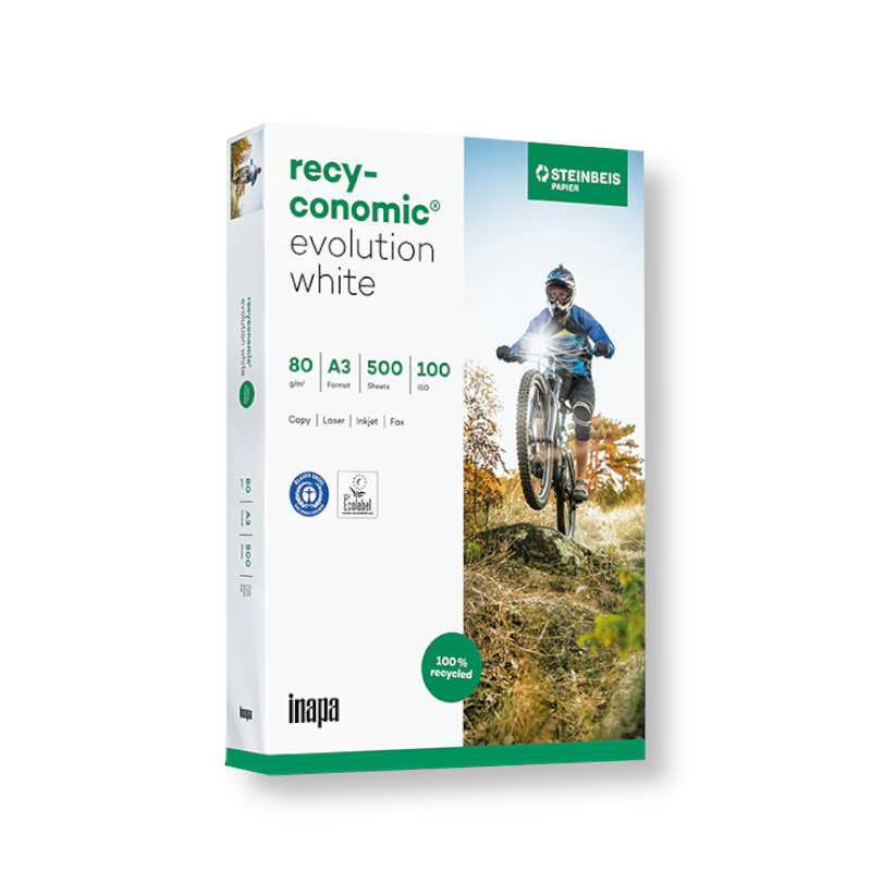 recyconomic_evolutionwhite_A3