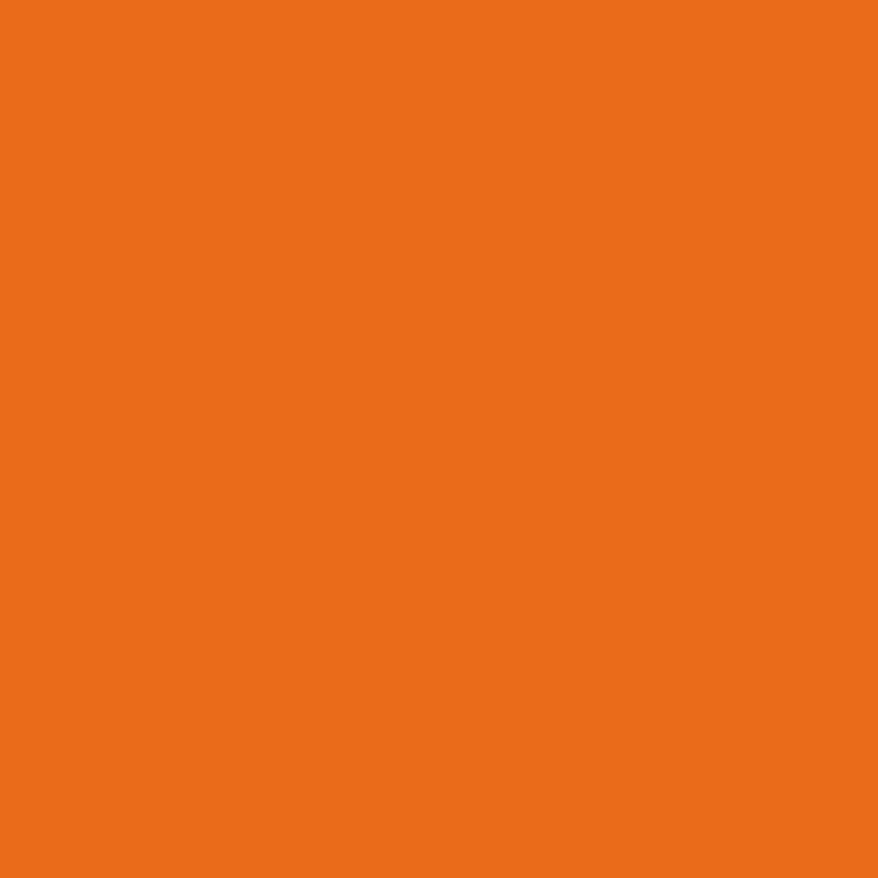 swatch_intensivorange