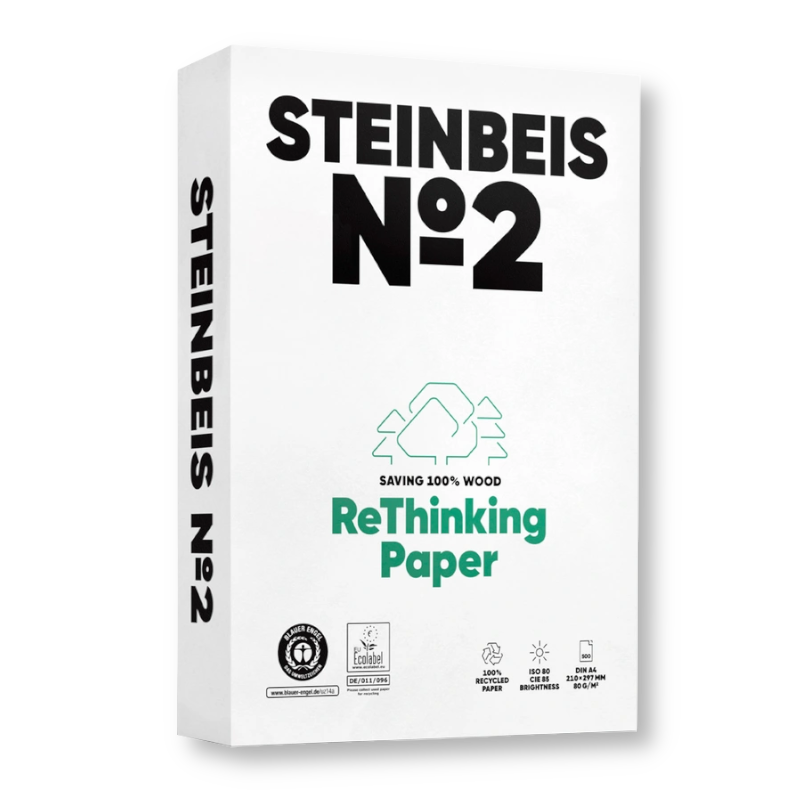 steinbeis_no2_a4