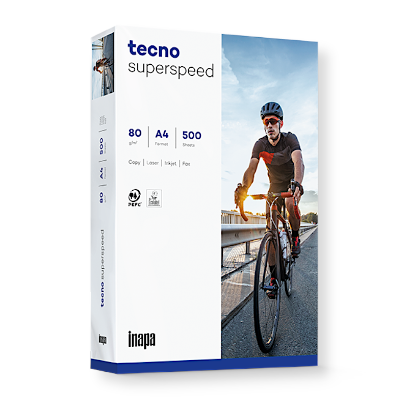 tecno-superspeed-a4