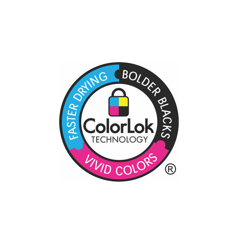 colorlok