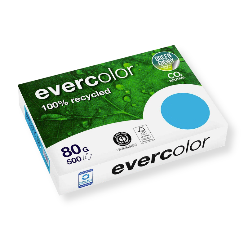 evercolor_dunkelblau