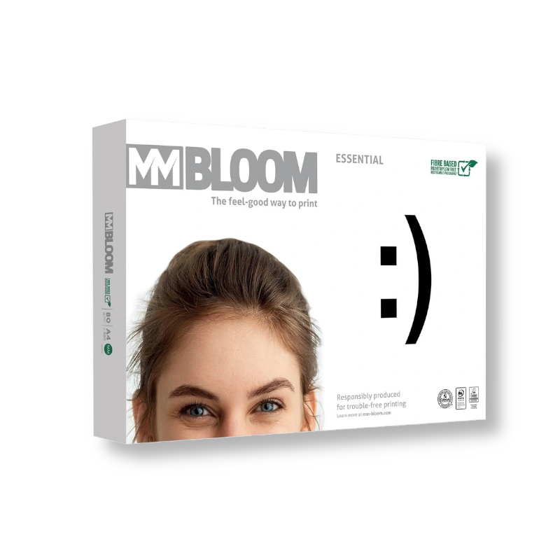 MMBloom_Essential_A4