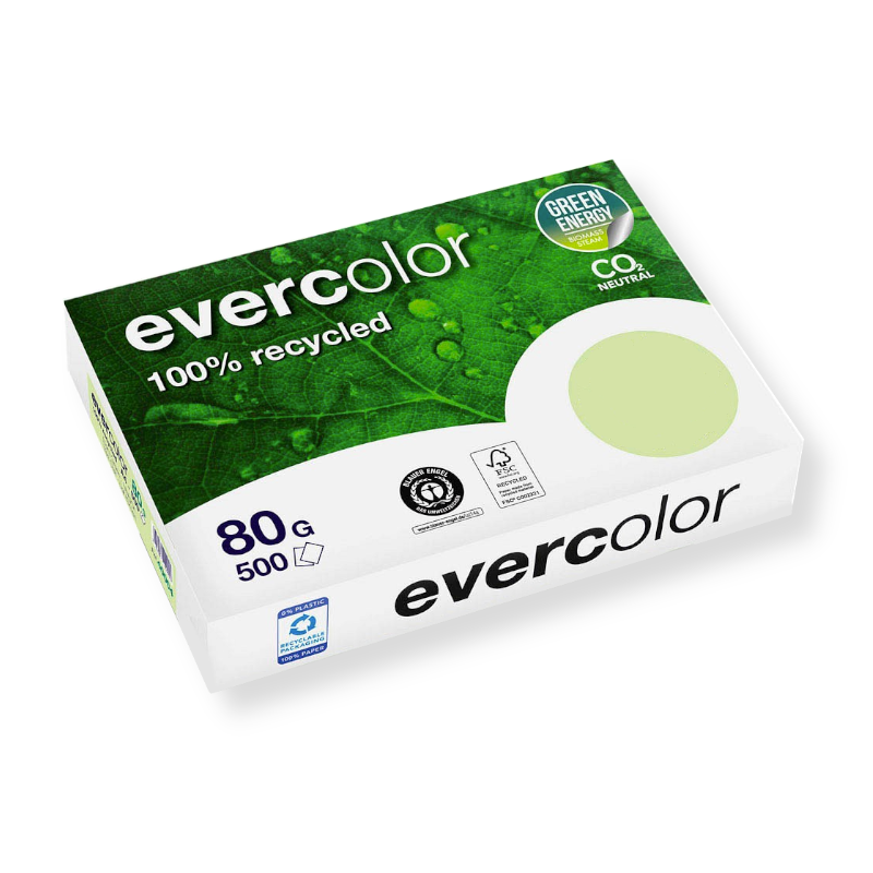 evercolor_hellgruen