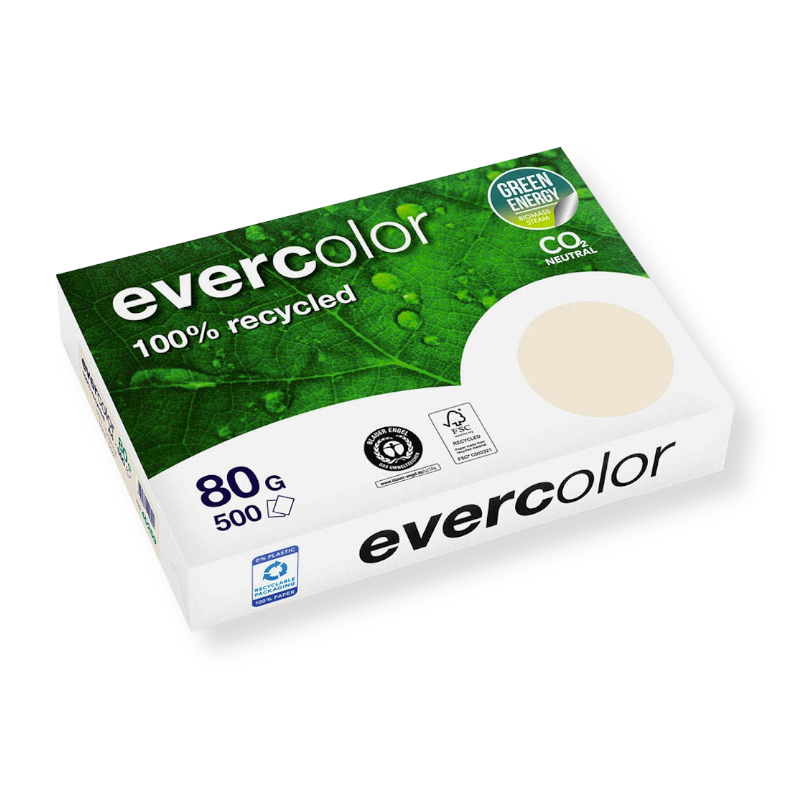 evercolor_elfenbein