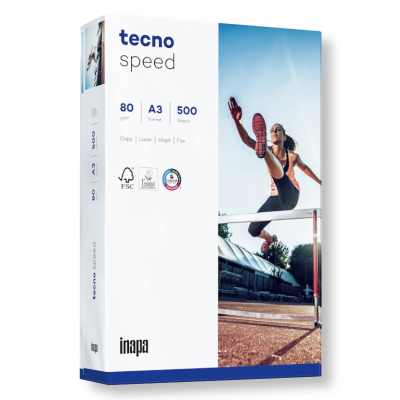 tecno-speed-a3