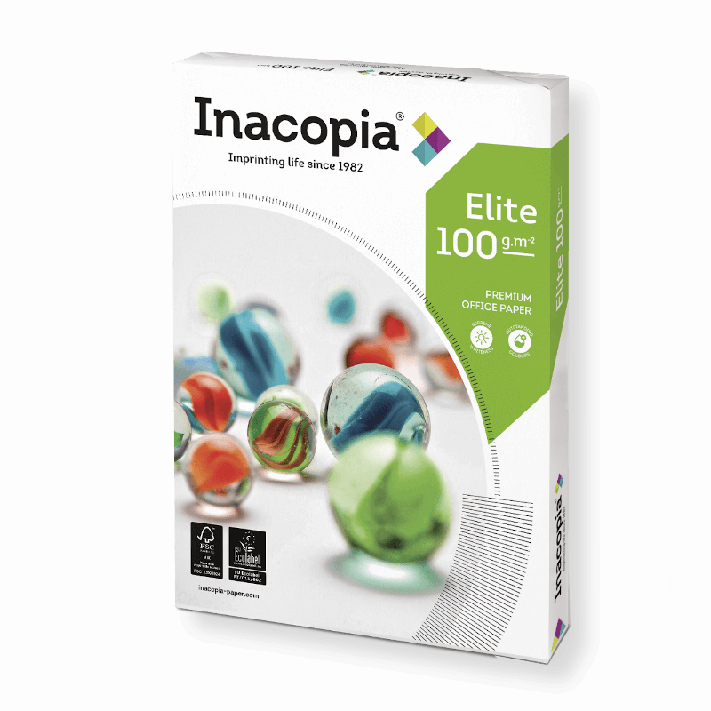 inacopia-ries-100g