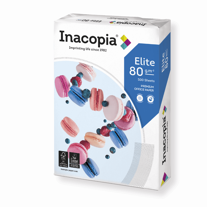 inacopia-ries-80g