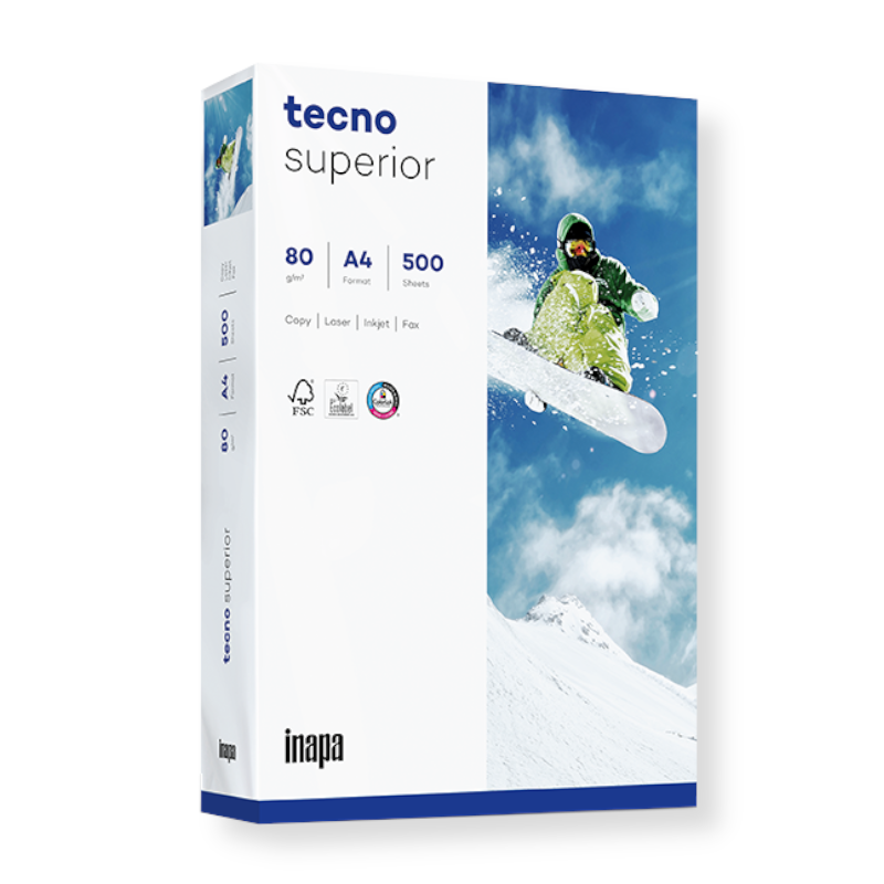 tecno-superior-a4