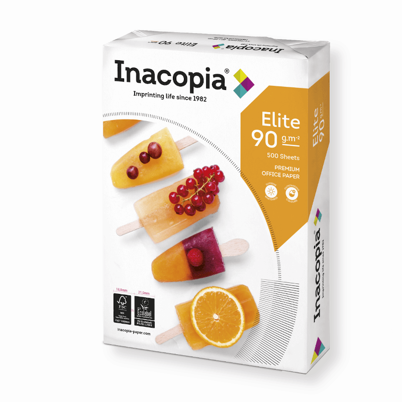 inacopia-ries-90g