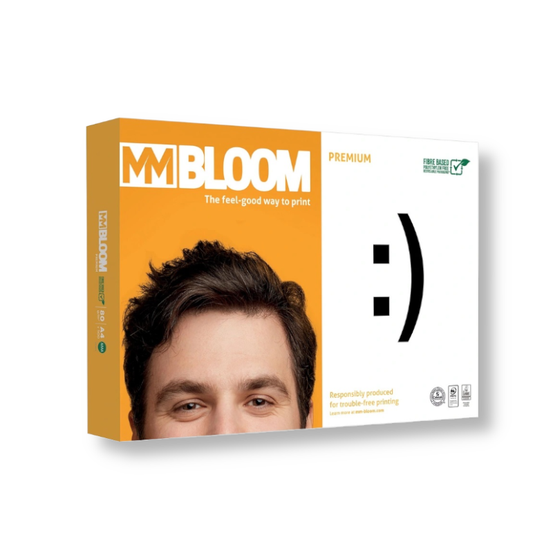 MMBloom_Premium_A4