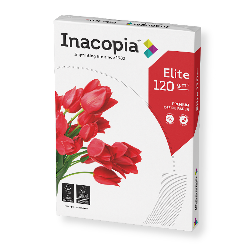 inacopia-ries-120g