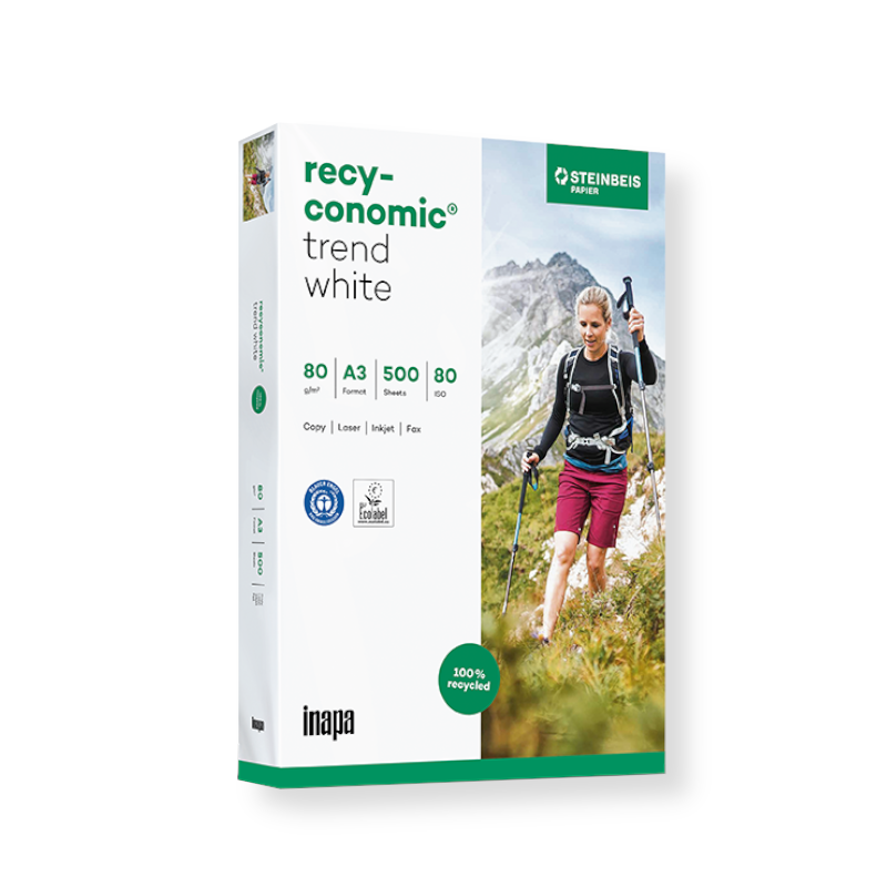 recyconomic_trendwhite_A3