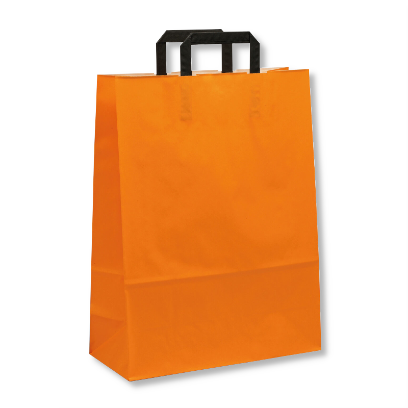 papiertragetasche_topcraft_orange