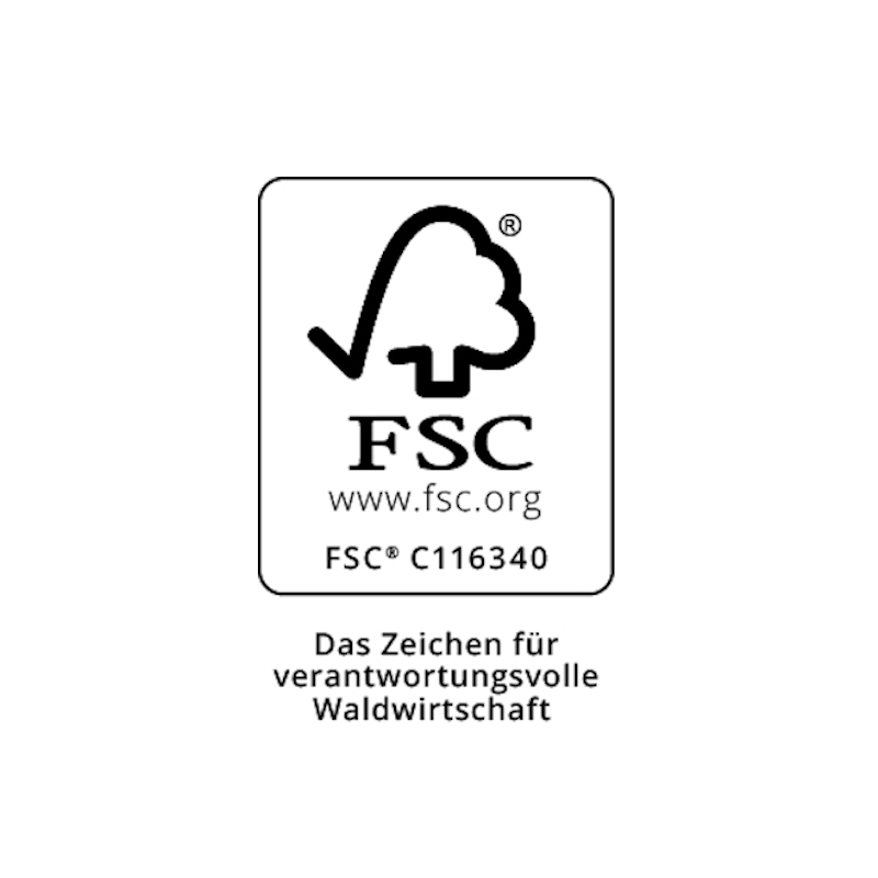 fsc