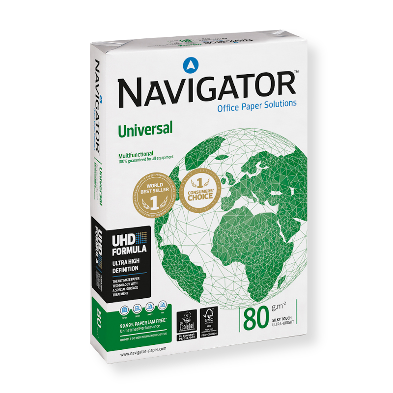 navigator-universal-a4-ries