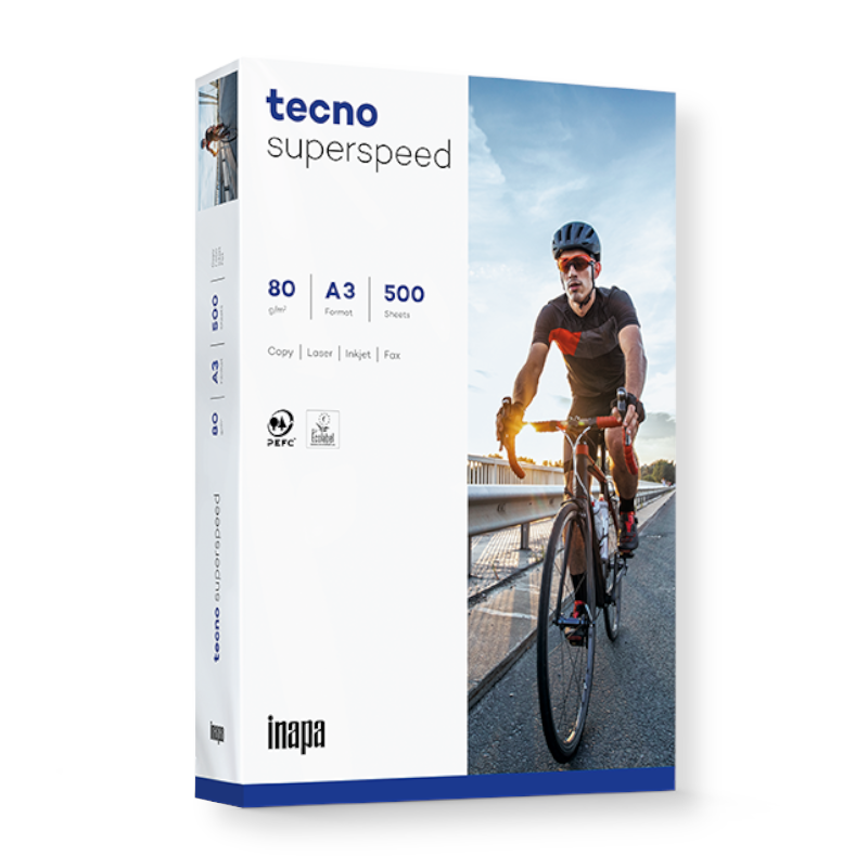 tecno-superspeed-a3