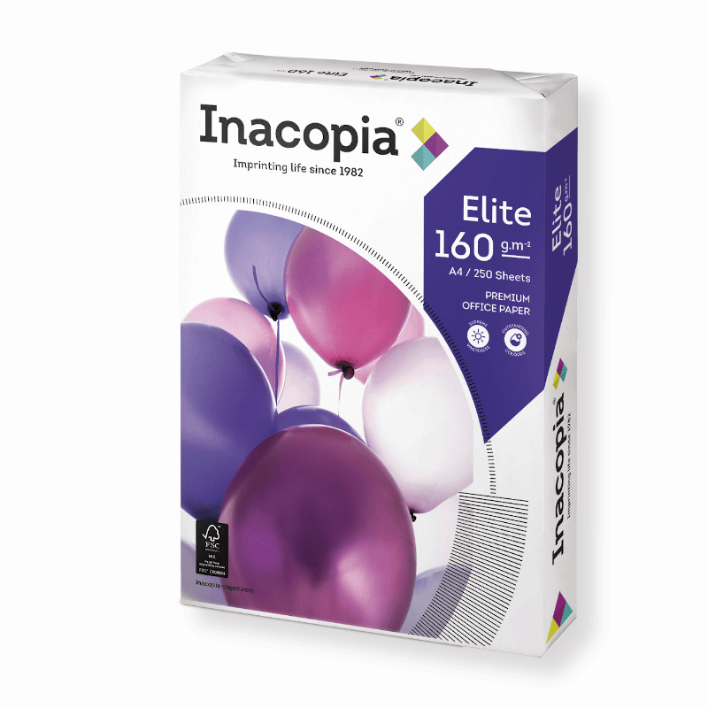 inacopia-ries-160g