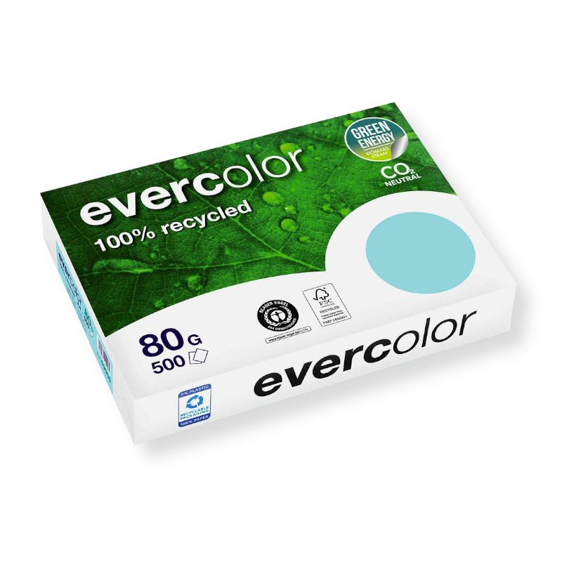 evercolor_hellblau