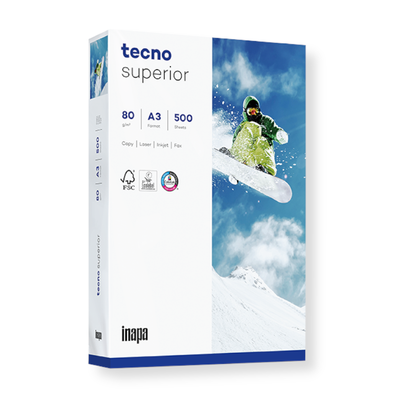 tecno-superior-a3