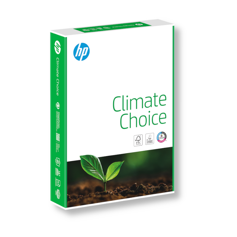 hp-climate-choice-a4-ries