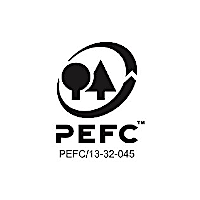 pefc