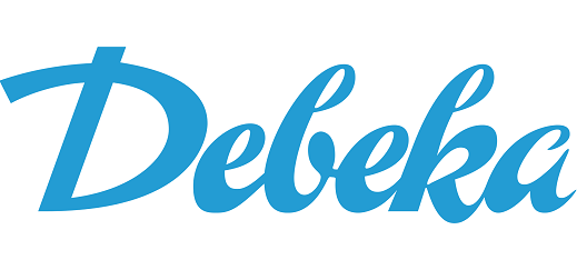 Debeka