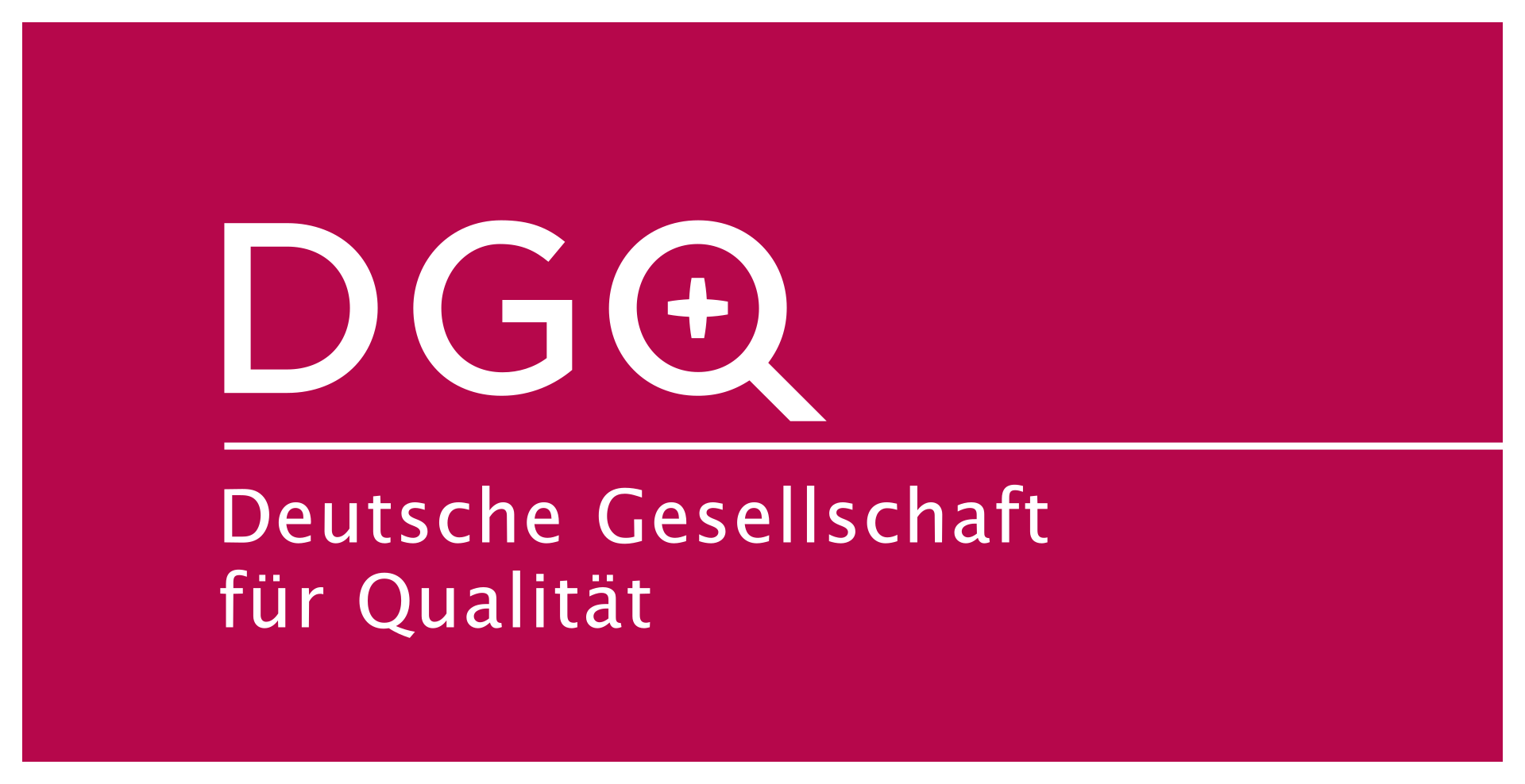 DGQ