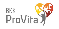 BKK Provita