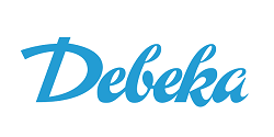 Debeka