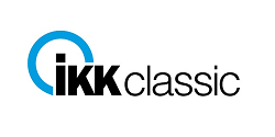 IKK Classic