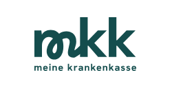 mkk