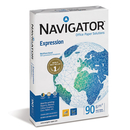 Navigator Expression, DIN A4, 90 g/m
